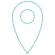 address-icon-free-img