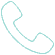 phone-icon-free-img
