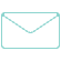 mail-icon-free-img