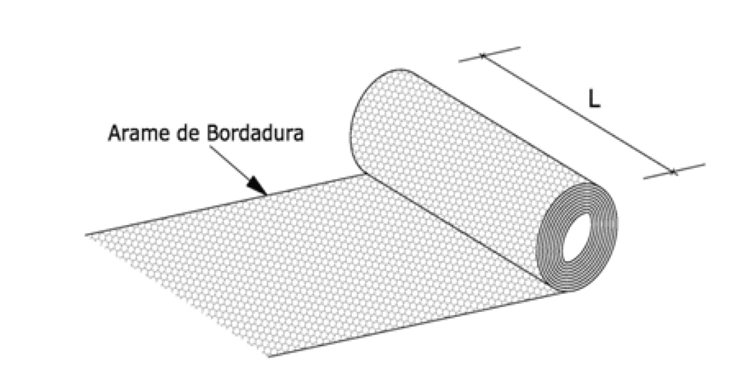 gabioes-de-malha-hexagonal-05 gabioes-de-malha-hexagonal-05