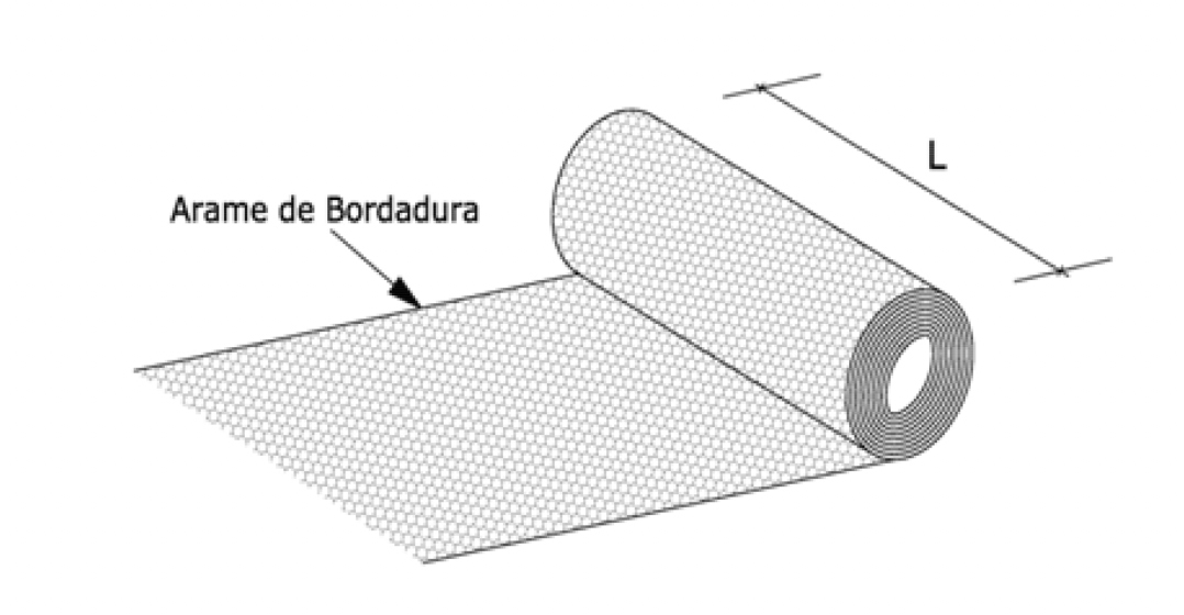 gabioes-de-malha-hexagonal-05